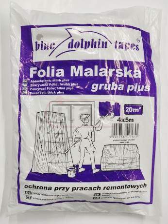 BD folia gruba plus.jpg