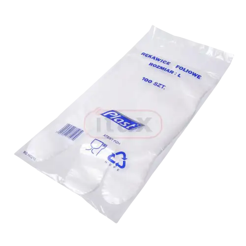 rekawiczki_plast_hd-removebg-preview.png