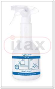 VOIGT Nano Glass VC 176 0,6l