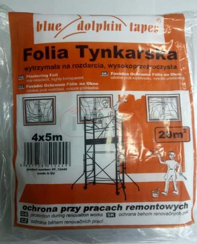 folia tynk 4x5.jpg
