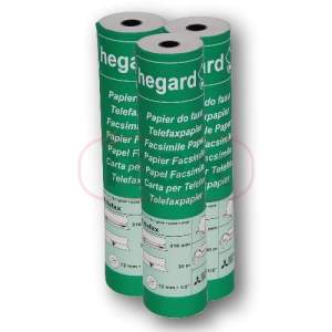 Papier do FAXU 216/30 mb