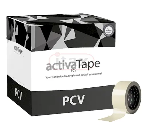 activa_bezbar_pcv.png