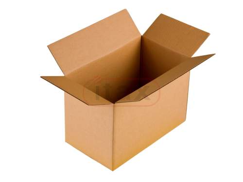 400x200x200 karton.jpg
