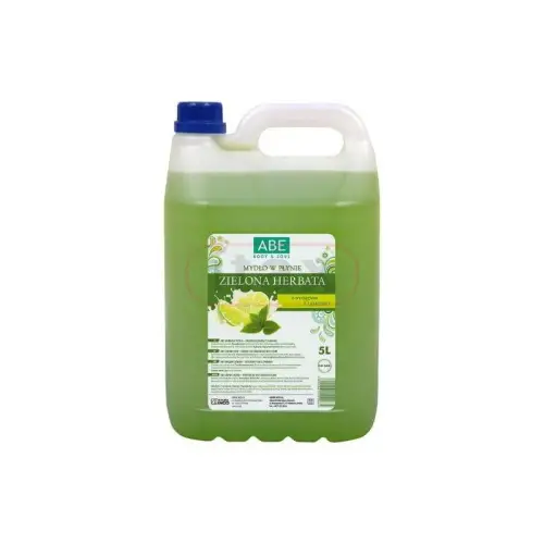 abe-mydlo-w-plynie-5l.jpg