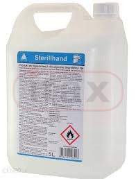 sterillhand 5l.jpg