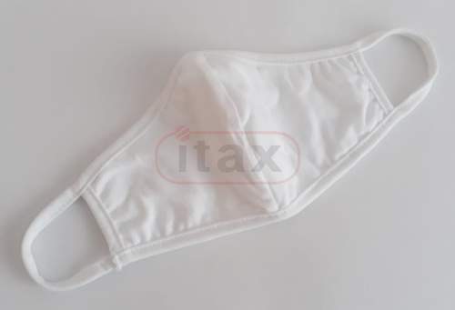 maseczka_biala.jpg