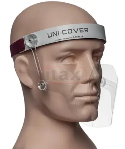 osłona ust.png