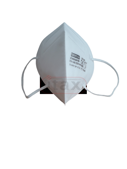20210519_092515-removebg-preview.png