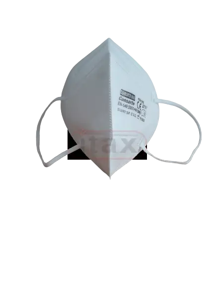 20210519_092515-removebg-preview.png