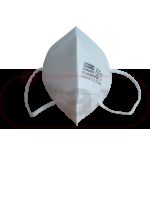 20210519_092515-removebg-preview.png