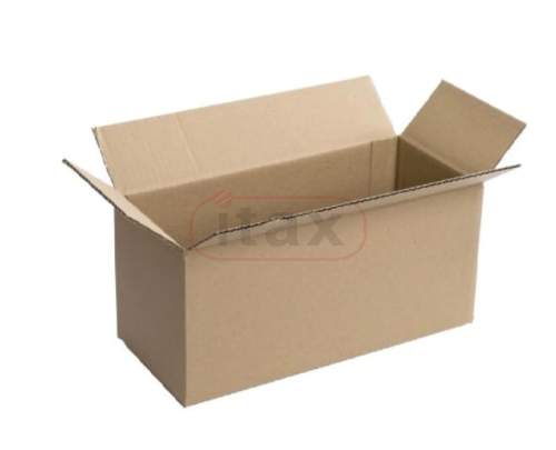 300x130x130 karton.jpg