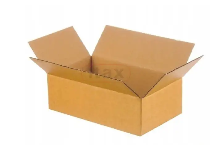 680x340x80.jpg