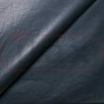 Bibuła Papier jedwabny 18 g/m2 50x75cm czarna a'30 szt