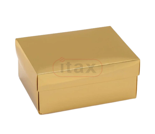 pudełko_złote-removebg-preview.png