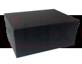 pudełko_czarne1-removebg-preview.png