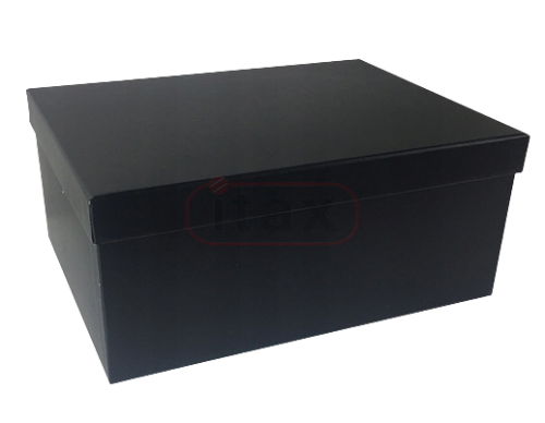pudełko_czarne1-removebg-preview.png