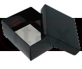 pudełko_czarne-removebg-preview.png