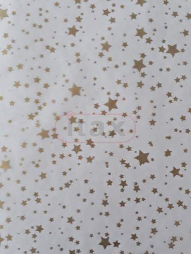 gwiazdki_białe tło.jpg