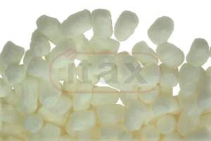 ITAX Wypełniacz do kartonów SKROPAK 50l