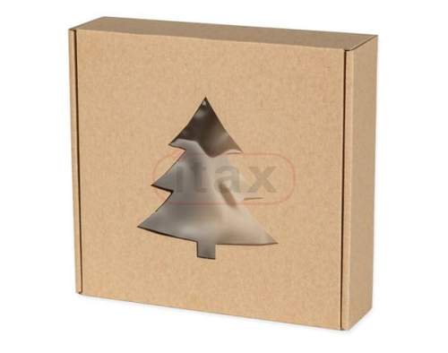 pudełko okienko choinka 200x200x50.jpg