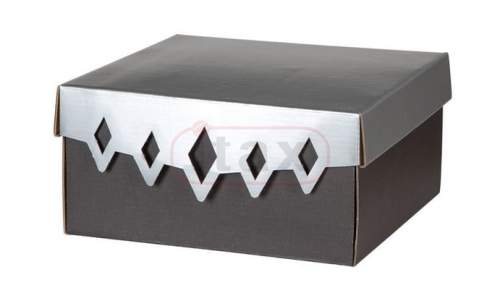 pudełko romby srebrne.jpg
