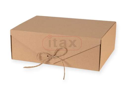 pudełko ze sznurkiem brąz1.jpg