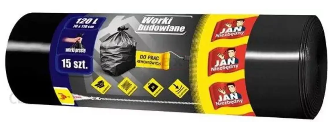 JN worki budowlane 120l.jpg