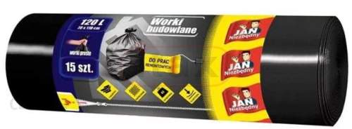 JN worki budowlane 120l.jpg