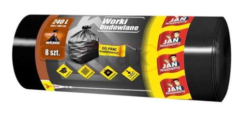 JN worki budowlane 240l.jpg