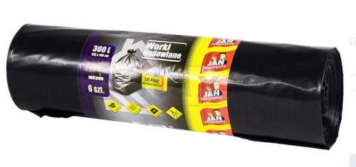 JN worki budowlane 300l.jpg