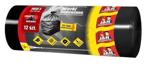 JN worki budowlane 160l.jpg