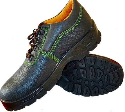 bd0383493a90320632154829c9770ba847bd0336