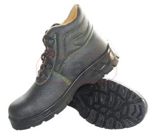 Trzewiki TEXAS S1 rozmiar 46