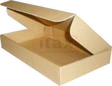 karton-fasonowy-400x300x50.jpg