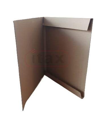 20230427_121903-removebg-preview.jpg
