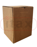 20230725_083648-removebg-preview1.png