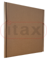 20230725_083730-removebg-preview1.png