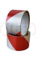20230921_132835-removebg-preview.jpg