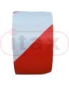 20230921_132908-removebg-preview.jpg