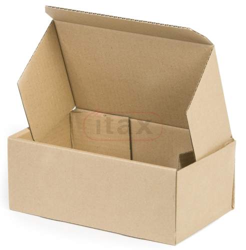 karton fasonowy 305_220_94.jpg