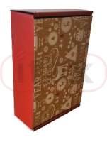 20231019_090320-removebg-preview.jpg
