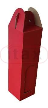 20231025_105812-removebg-preview.jpg