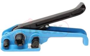 Napinacz H-19 do spinania palet