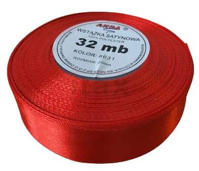 wstążka 25mm czerwona.jpg