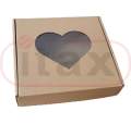 karton serce 2.jpg