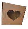 karton serce.jpg