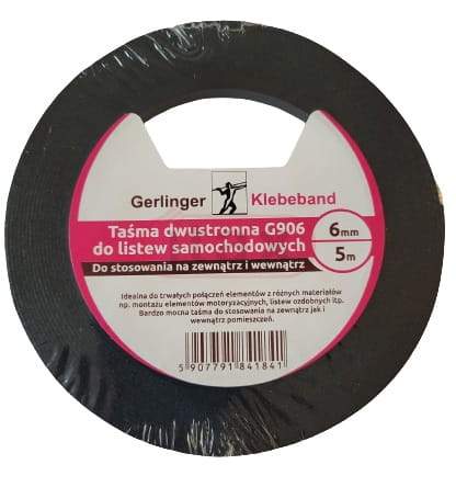 taśma G906 5mm.jpg
