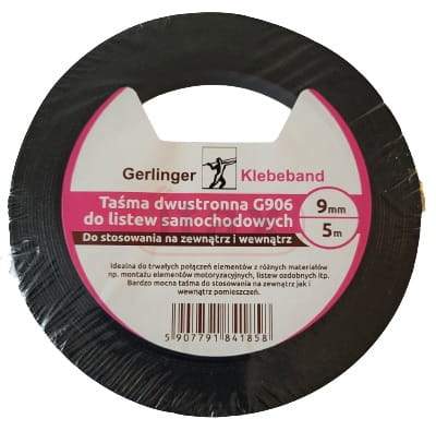 taśma G906 9mm.jpg