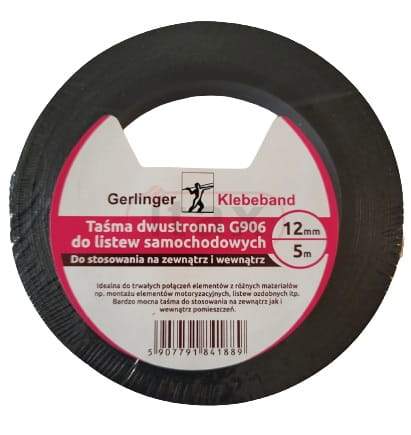 Taśma G906 12mm.jpg