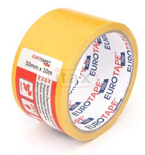 taśma 2-str 50_10 eurotape.jpg